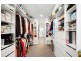 120/45 West Row, City ACT 2601
