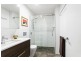 120/45 West Row, City ACT 2601