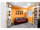 120/45 West Row, City ACT 2601