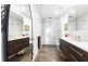 120/45 West Row, City ACT 2601