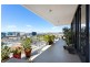 120/45 West Row, City ACT 2601
