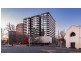 120/45 West Row, City ACT 2601