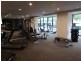 120/45 West Row, City ACT 2601