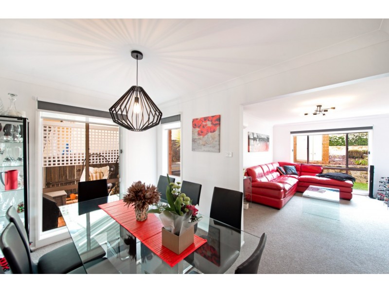 7/25 Margany Close, Ngunnawal ACT 2913