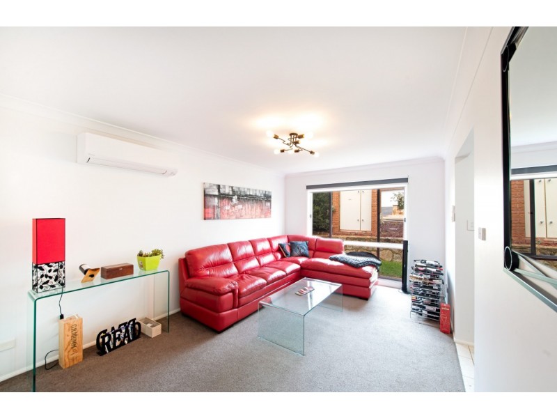 7/25 Margany Close, Ngunnawal ACT 2913