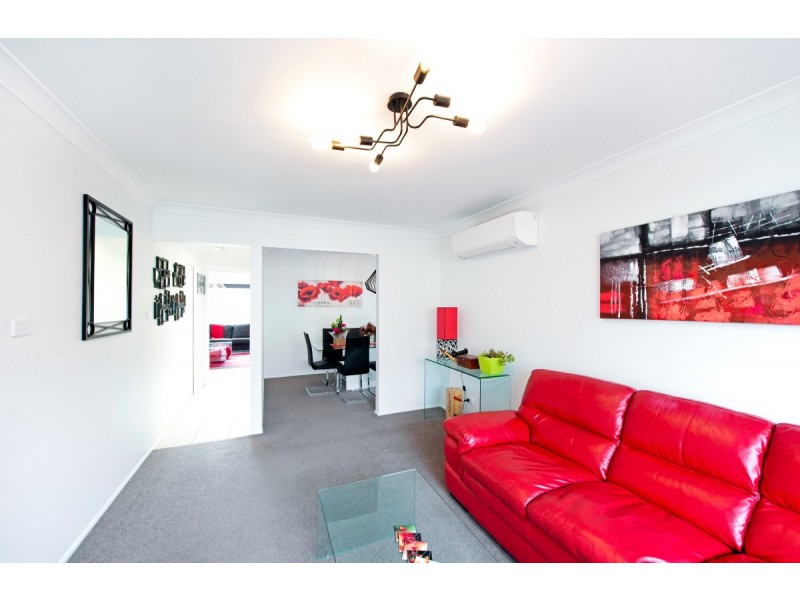 7/25 Margany Close, Ngunnawal ACT 2913