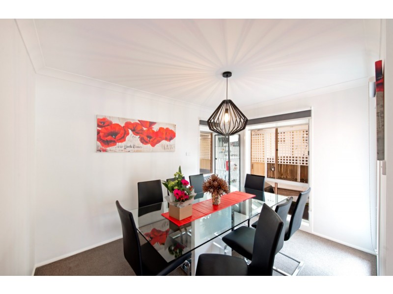 7/25 Margany Close, Ngunnawal ACT 2913