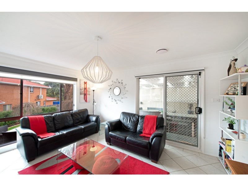 7/25 Margany Close, Ngunnawal ACT 2913