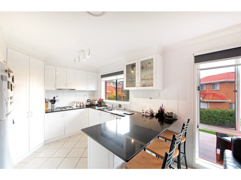 7/25 Margany Close, Ngunnawal ACT 2913