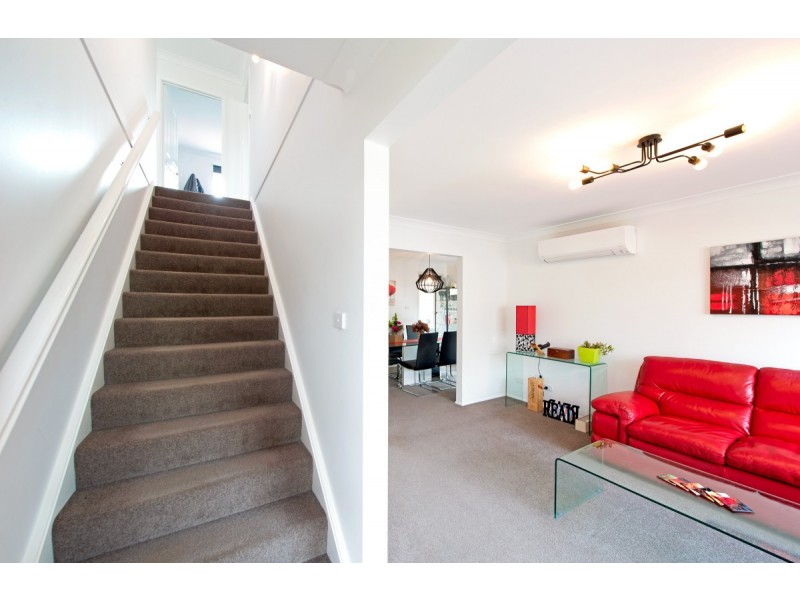 7/25 Margany Close, Ngunnawal ACT 2913