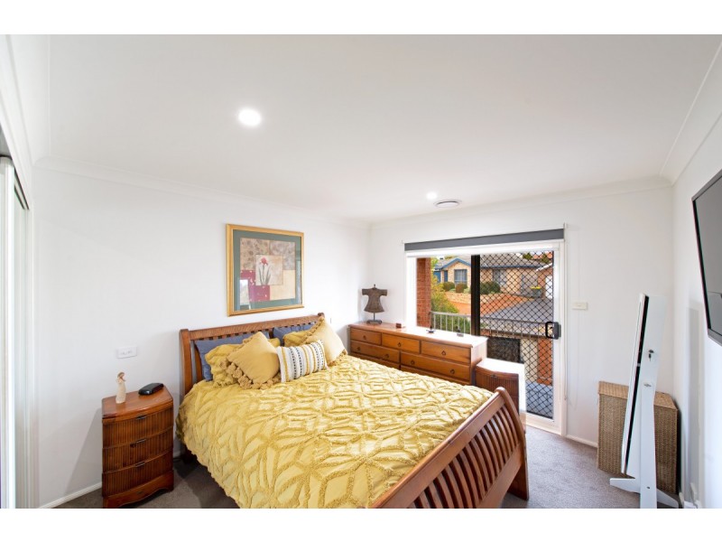 7/25 Margany Close, Ngunnawal ACT 2913