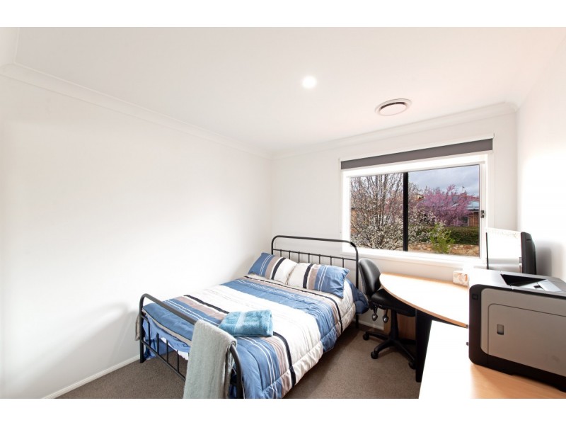 7/25 Margany Close, Ngunnawal ACT 2913