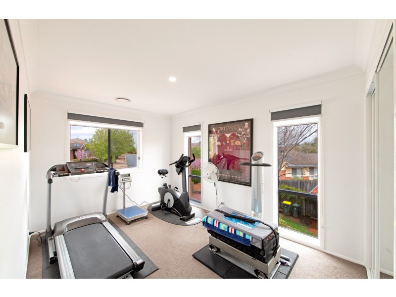 7/25 Margany Close, Ngunnawal ACT 2913