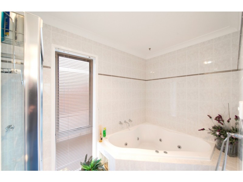 7/25 Margany Close, Ngunnawal ACT 2913