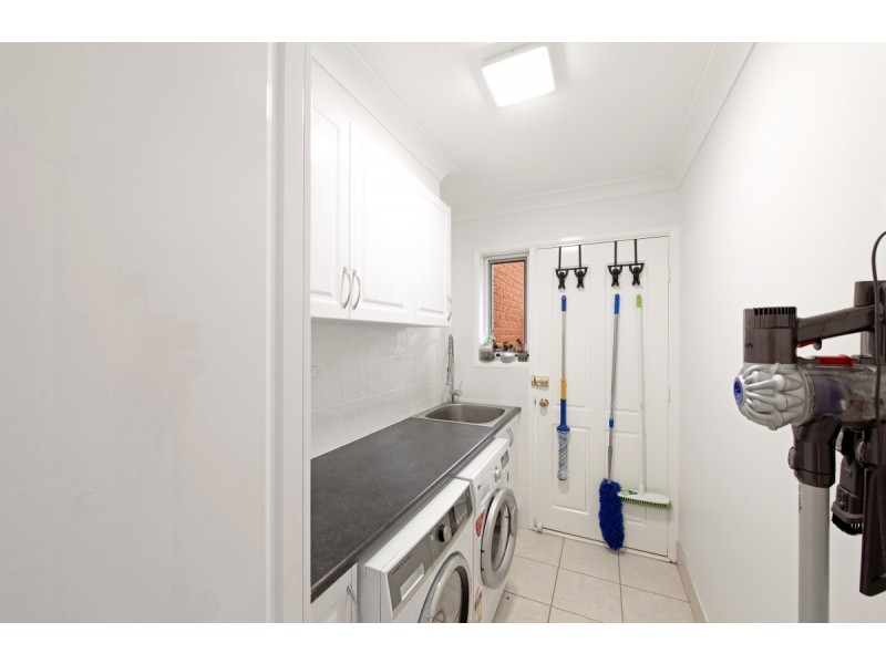 7/25 Margany Close, Ngunnawal ACT 2913