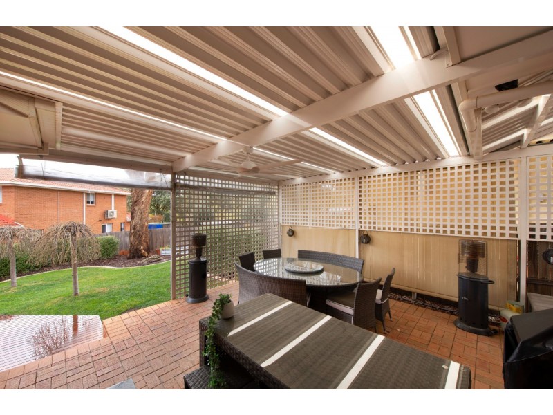 7/25 Margany Close, Ngunnawal ACT 2913