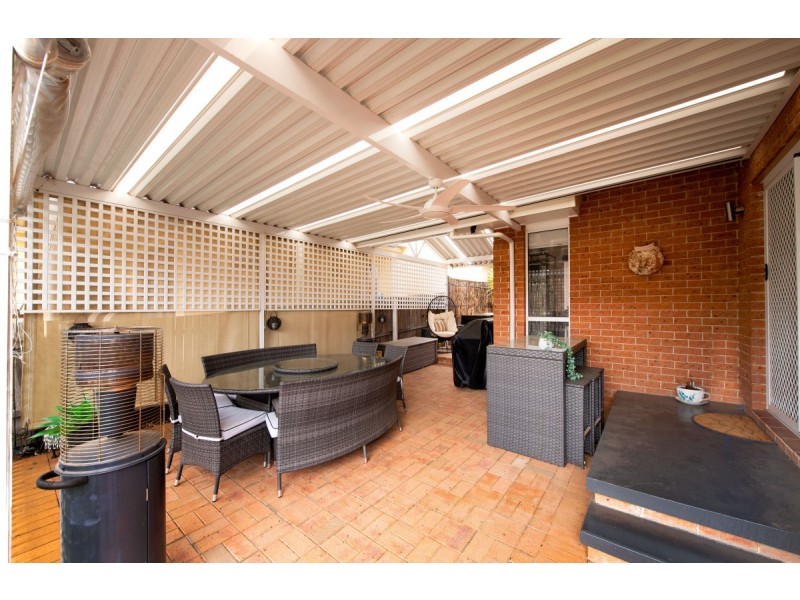 7/25 Margany Close, Ngunnawal ACT 2913