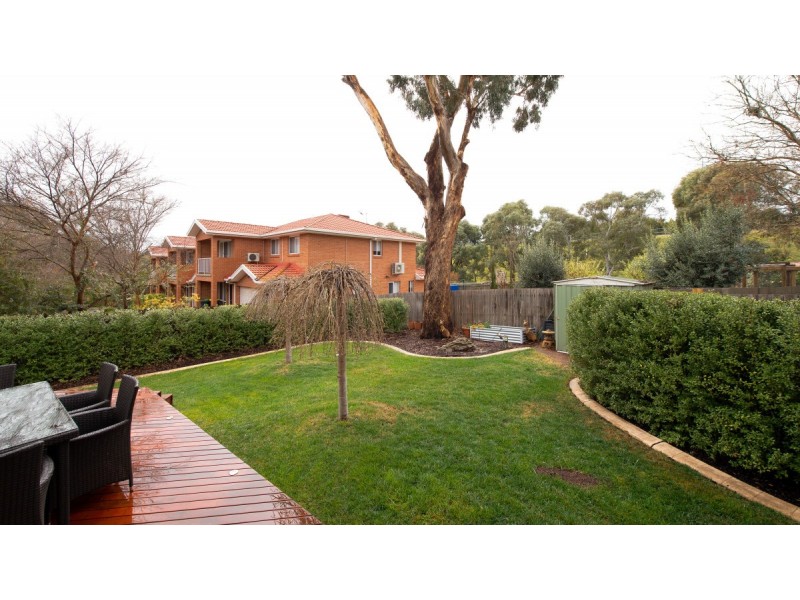 7/25 Margany Close, Ngunnawal ACT 2913