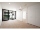 12/1 Mouat Street, Lyneham ACT 2602