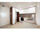 12/1 Mouat Street, Lyneham ACT 2602