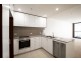 12/1 Mouat Street, Lyneham ACT 2602