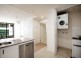 12/1 Mouat Street, Lyneham ACT 2602