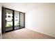 12/1 Mouat Street, Lyneham ACT 2602