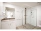 12/1 Mouat Street, Lyneham ACT 2602