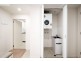 12/1 Mouat Street, Lyneham ACT 2602