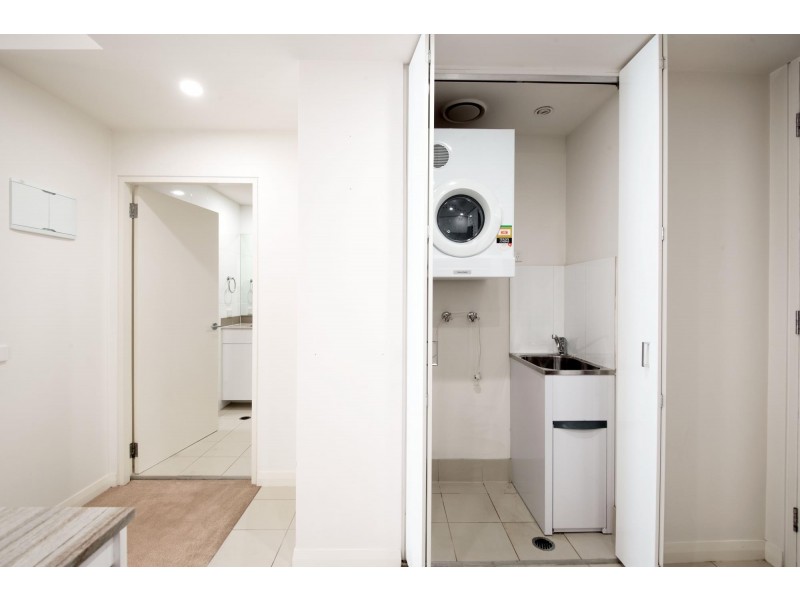 12/1 Mouat Street, Lyneham ACT 2602
