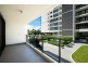 12/1 Mouat Street, Lyneham ACT 2602