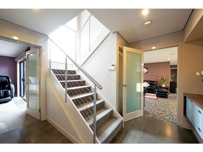 8 Bondfield Street, Gungahlin ACT 2912