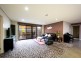 8 Bondfield Street, Gungahlin ACT 2912