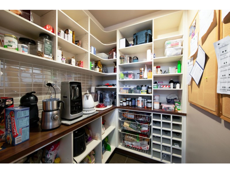 8 Bondfield Street, Gungahlin ACT 2912