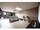 8 Bondfield Street, Gungahlin ACT 2912