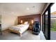 8 Bondfield Street, Gungahlin ACT 2912