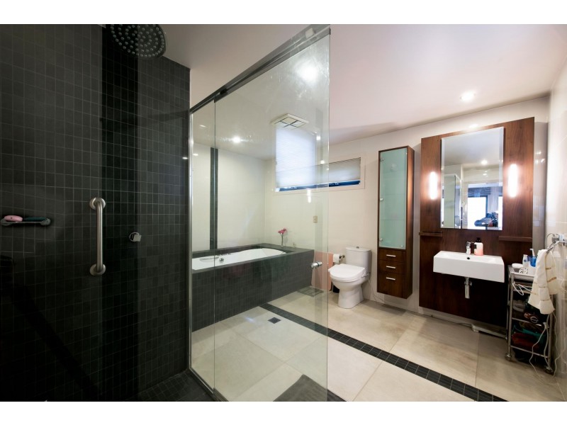 8 Bondfield Street, Gungahlin ACT 2912