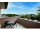 8 Bondfield Street, Gungahlin ACT 2912