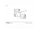 8 Bondfield Street, Gungahlin ACT 2912 Floorplan