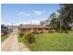 34 Brownless Street, Macgregor ACT 2615