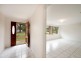 34 Brownless Street, Macgregor ACT 2615