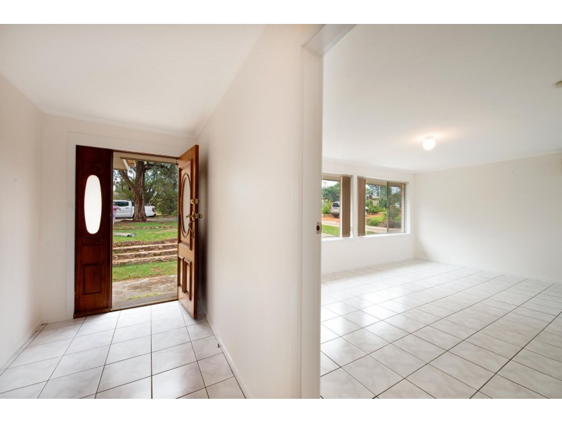 34 Brownless Street, Macgregor ACT 2615