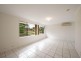 34 Brownless Street, Macgregor ACT 2615