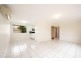 34 Brownless Street, Macgregor ACT 2615