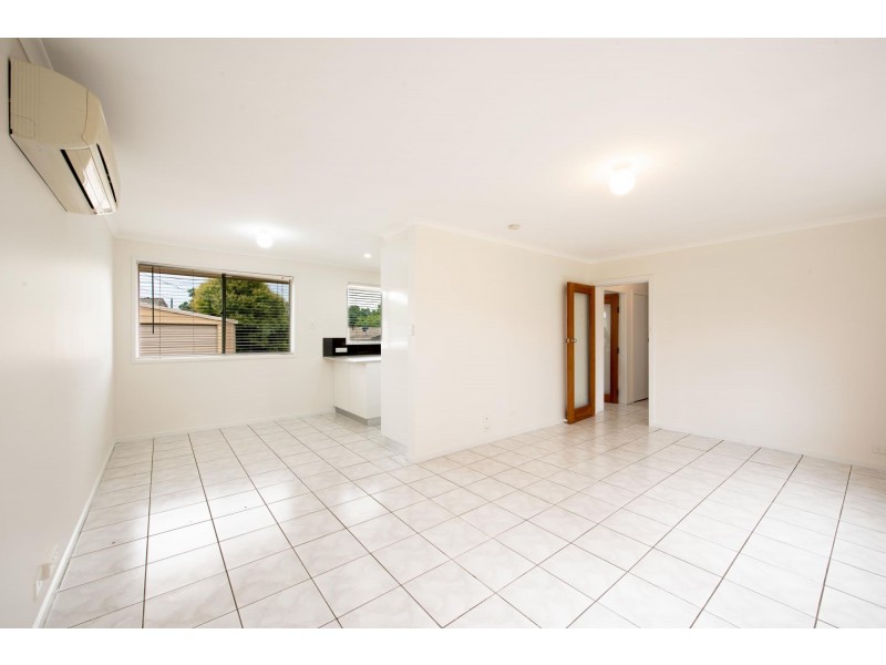 34 Brownless Street, Macgregor ACT 2615