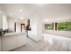 34 Brownless Street, Macgregor ACT 2615