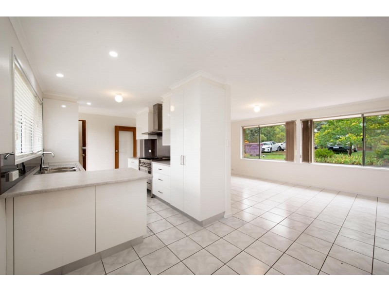 34 Brownless Street, Macgregor ACT 2615