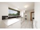 34 Brownless Street, Macgregor ACT 2615