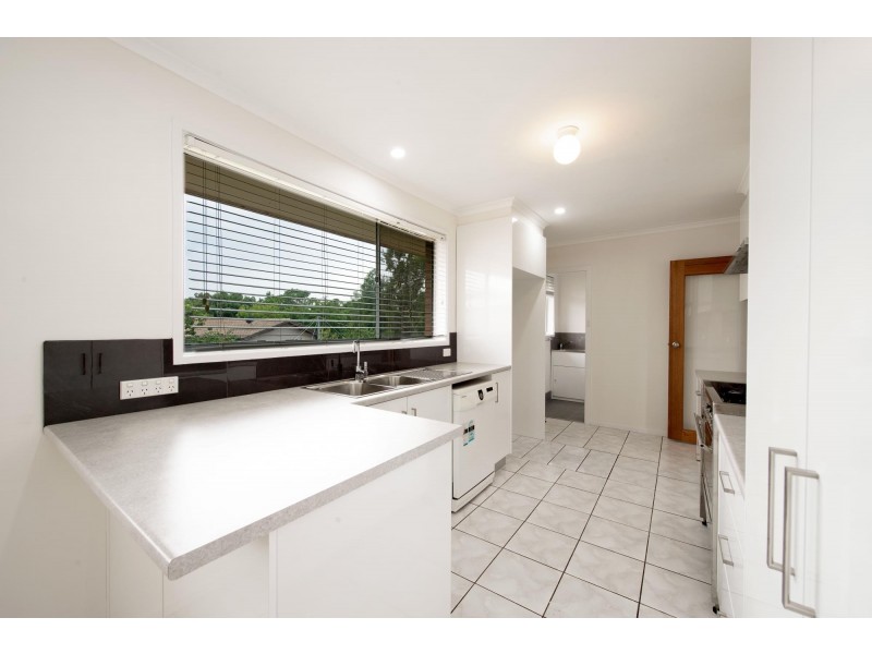 34 Brownless Street, Macgregor ACT 2615