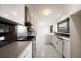 34 Brownless Street, Macgregor ACT 2615